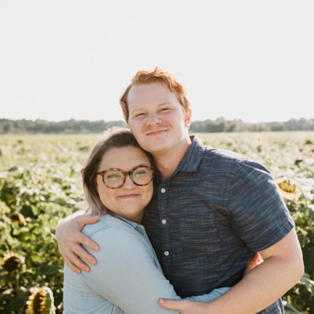 Meet your Posher, Jake